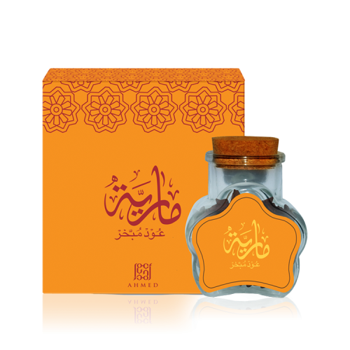 ماريا عود مبخر 36 غرام