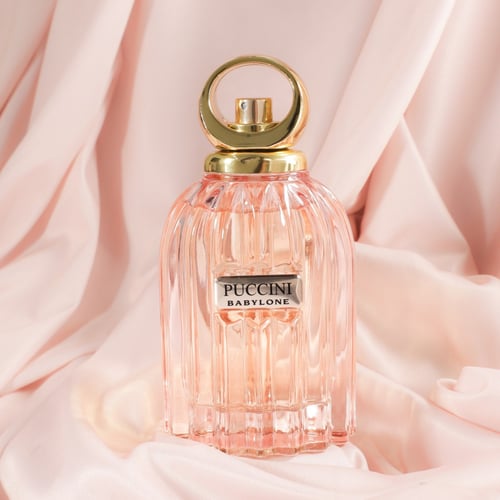 عطر بوتشيني بابيلون او دو بارفيوم 100مل