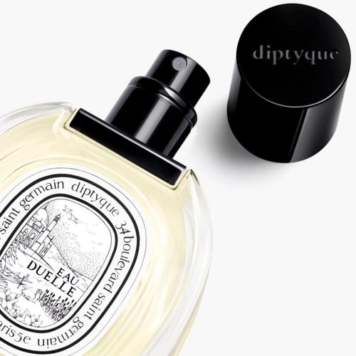 عطر ديبتيك يو دويل او دو تواليت 100 مل