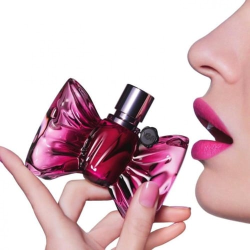 عطر فيكتور اند رولف بون بون او دو بارفيوم 50 مل
