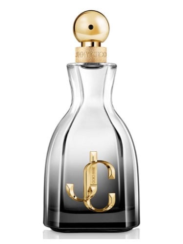 عطر جيمي شوو اي وانت شو فوريفر او دو بارفيوم 100مل