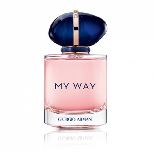 عطر جورجو ارماني ماي واي او دو بارفيوم 90 مل