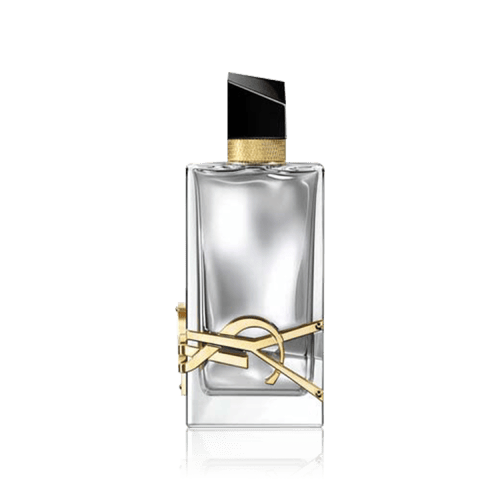 عطر ايف سان لوران ليبر لابسولو بلاتين بارفيوم 90 م...