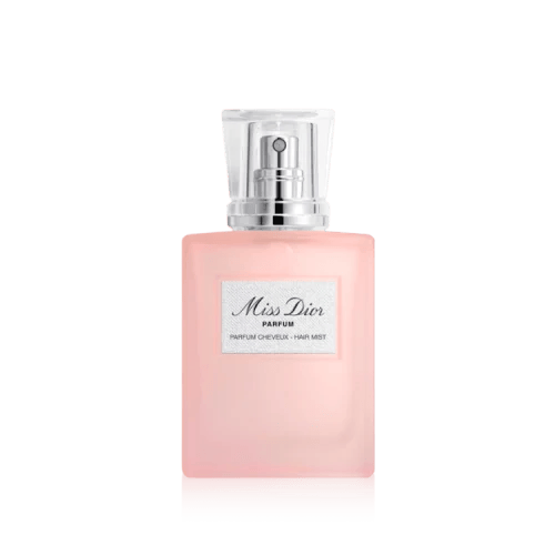 Dior hair perfume Dior Miss Dior Parfum 30 ml