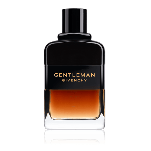 عطر جيفنشي جنتل مان ريزيرف بريفيه او دو بارفيوم 10...