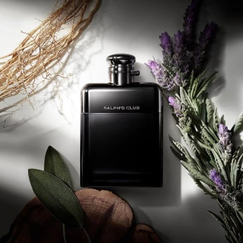 عطر رالف لورين رالفز كلوب او دو بارفيوم 100 مل