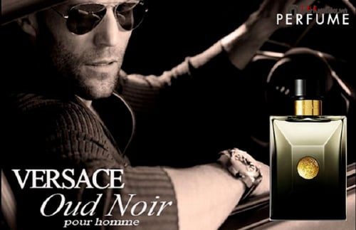 عطر فرزاتشي عود نوار او دو بارفيوم 100 مل