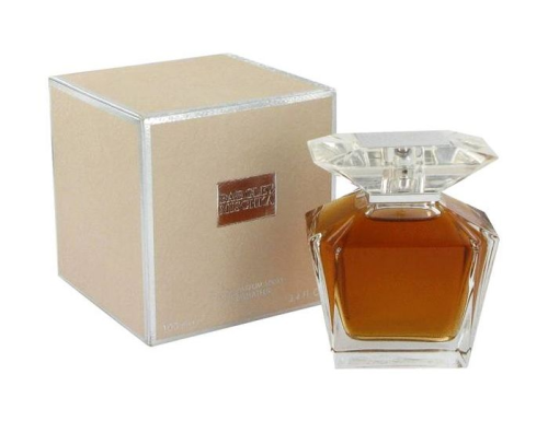 عطر بادجلي مسشكا او دو بارفيوم 50 مل