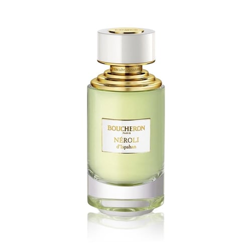 عطر بوشرون نيرولي دي اصفهان او دو بارفيوم 125 مل