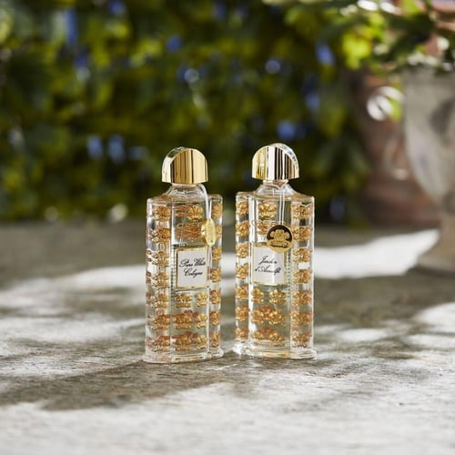 عطر كريد جاردن دوأمالفي او دو بارفيوم 75 مل