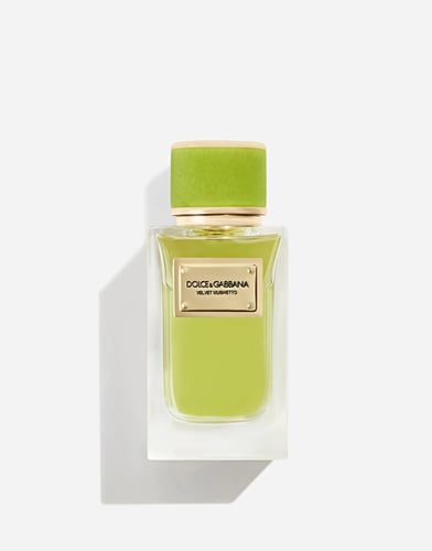 عطر دولتشي غابانا فيلفت موغيتو او دو بارفيوم 100 م...