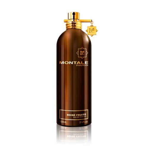 عطر مونتال بويس فروتي او دو بارفيوم 100 مل