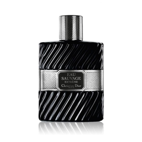 عطر ديور او سوفاج اكستريم انتنس او دو تواليت 100مل