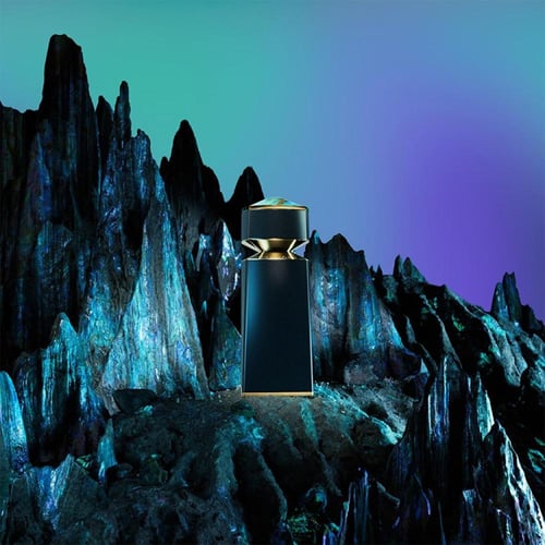 عطر بولغاري لي جيم اوروم او دو بارفيوم 100 مل