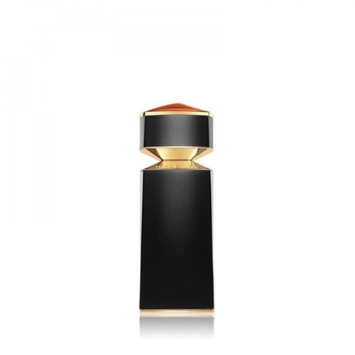 عطر بولغاري لو جيم امبرو او دو بارفيوم 100 مل