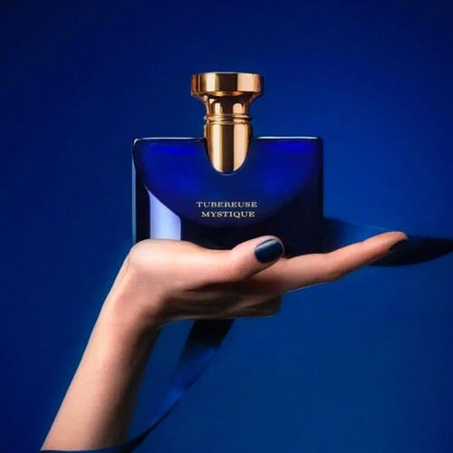 عطر بولغاري سبلينديدا تربوز ميستيك او دو بارفيوم 1...