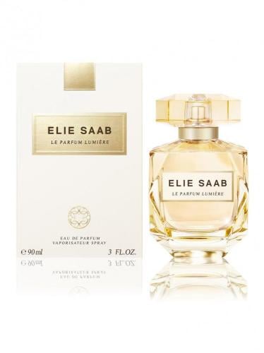عطر ايلي صعب لي بارفيوم لومير او دو بارفيوم 90مل