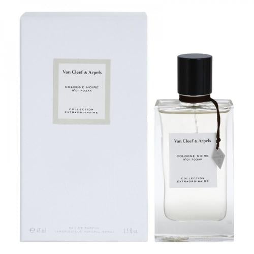 عطر فان كليف اند اربلز كولوجن نوير او دو بارفيوم 7...