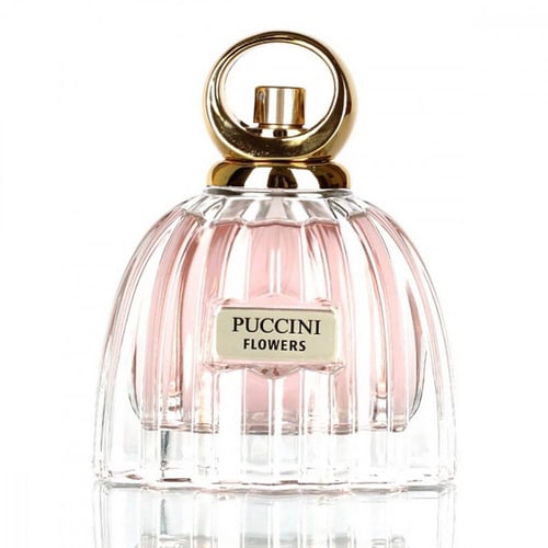 عطر بوتشيني فلاورز او دو بارفيوم 100مل