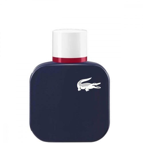 عطر لاكوست او دو لاكوست بور لوي فرنش باناشي او دو...