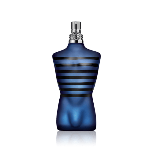 عطر جان بول غوتييه الترا ميل او دو تواليت انتنس 12...