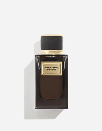 عطر دولتشي غابانا فيلفت انسينسو او دو بارفيوم 100م...