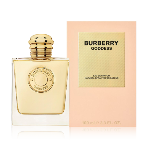 عطر بربري جوديس او دو بارفيوم 100 مل
