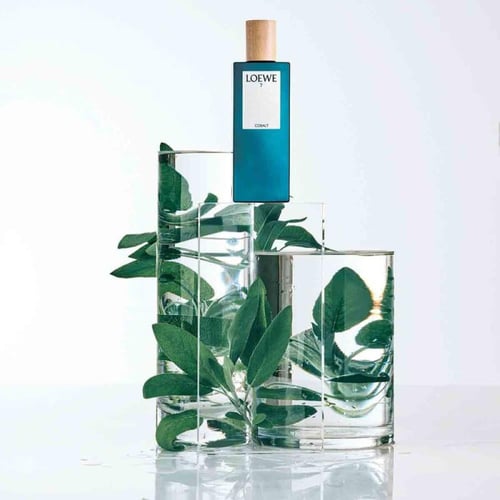 عطر لويفي 7 كوبالت او دو بارفيوم 100 مل