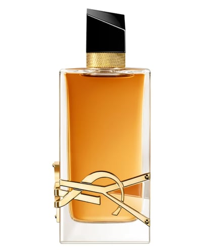 عطر ايف سان لوران ليبر او دو بارفيوم انتينس 90 مل