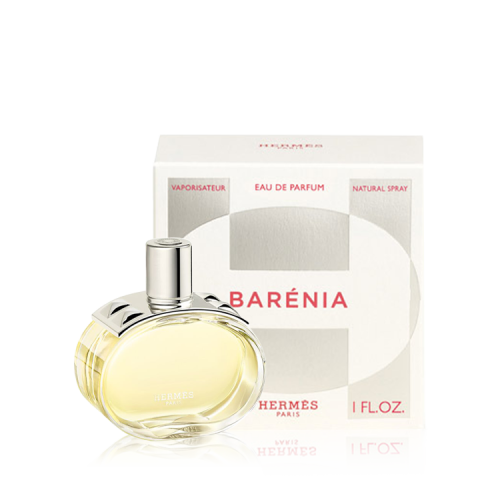 عطر هيرمس بارينيا او دو بارفيوم 100مل