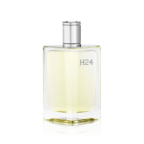 عطر هيرمس H24 او دو تواليت 100 مل
