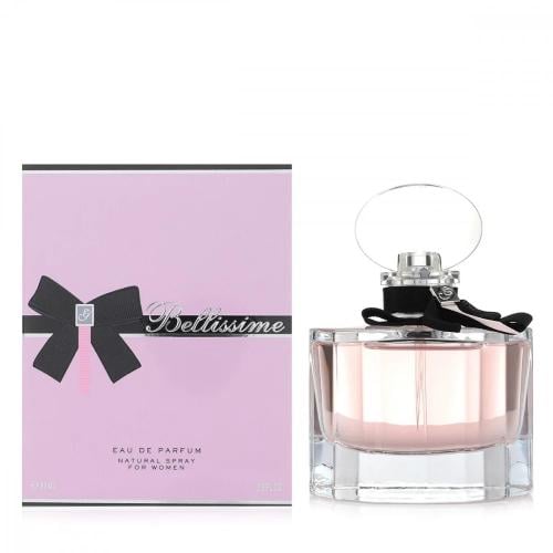 عطر غابرليس بيلسيم او دو بارفيوم 85 مل