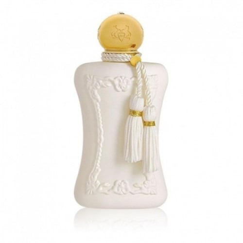 عطر بارفيوم دي مارلي سيدبوري او دو بارفيوم 75 مل