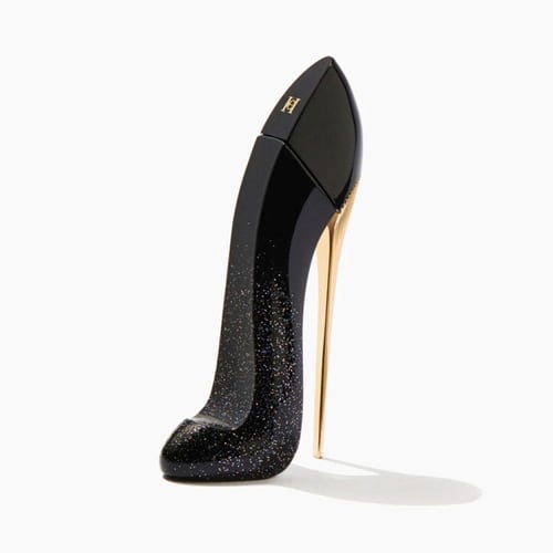 عطر كارولينا هيريرا جود جيرل سوبريم او دو بارفيوم...