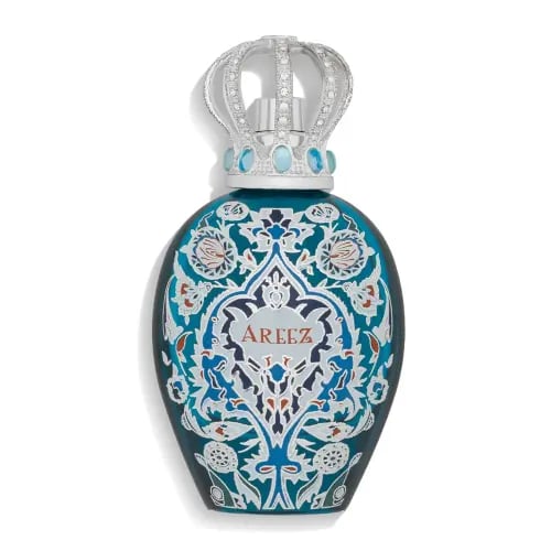 عطر جنيد اريز بارفيوم 50 مل
