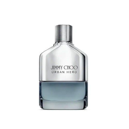 عطر جيمي تشو اوربان هيرو او دو بارفيوم 100 مل