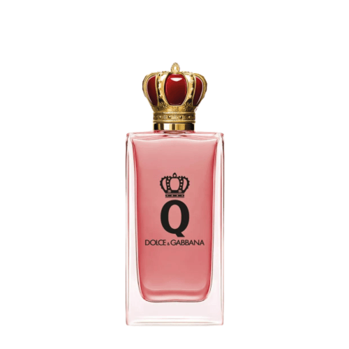 عطر دولتشي اند غابانا كيو او دو بارفيوم انتنس 100...