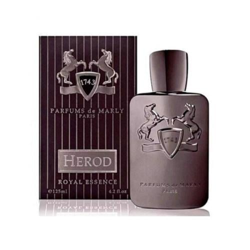 عطر بارفيوم دو مارلي هيرود او دو بارفيوم 125مل