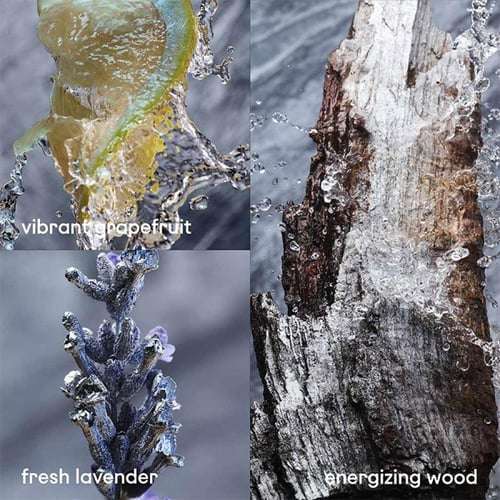 عطر باكورابان انفكتوس بلاتينيوم او دو بارفيوم 100م...