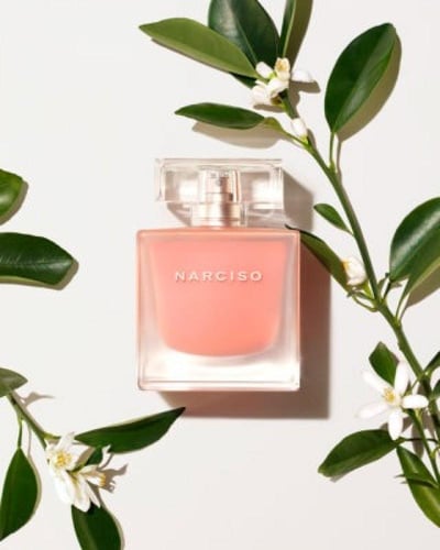 عطر نارسيسو رودريغو نيرولي أمبري او دو تواليت 90 م...