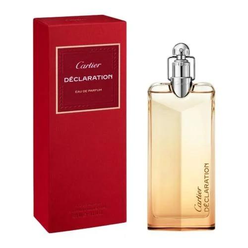 Cartier Declaration Eau de Parfum 100 ml