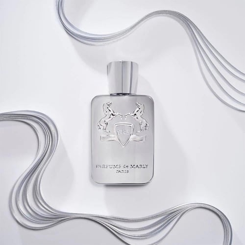 عطر بارفيوم دي مارلي بيغاسوس او دو بارفيوم 125 مل