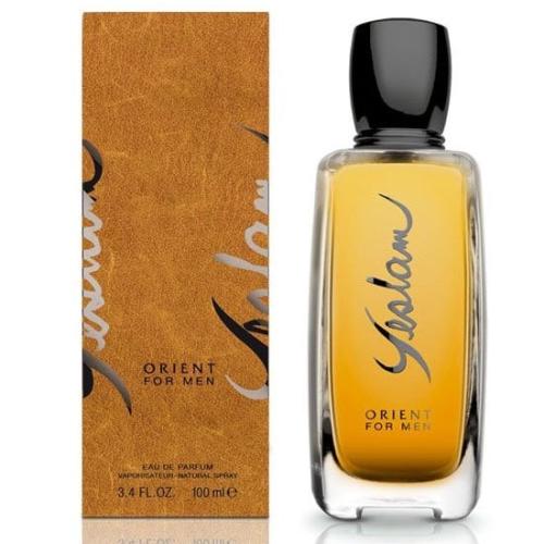 عطر يسلم أورينت فور مان او دو بارفيوم 100 مل