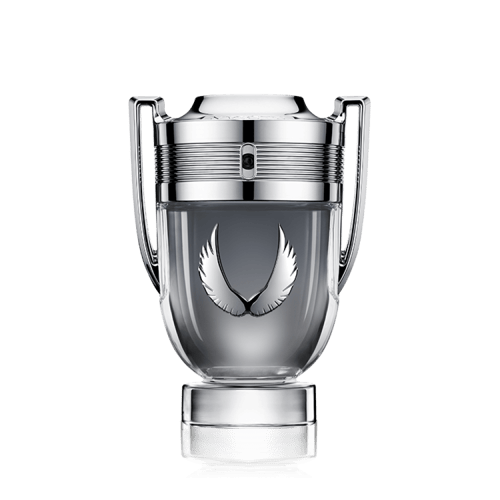 عطر باكورابان انفكتوس بلاتينيوم او دو بارفيوم 100م...