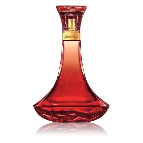 عطر بيونسيه هيت كيسد او دو بارفيوم 100 مل