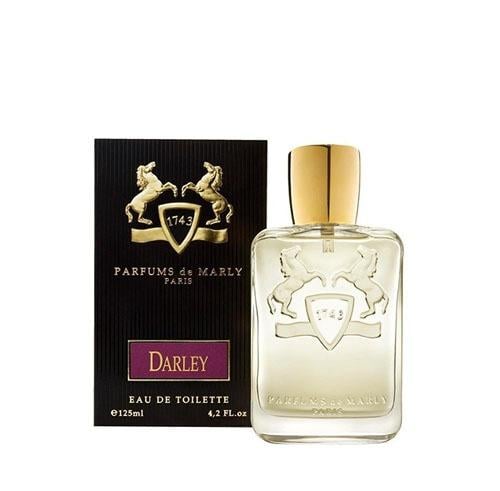 عطر بارفيوم دي مارلي دارلي او دو تواليت 125 مل