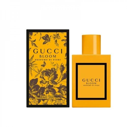 عطر قوتشي بلوم بروفومو دي فيوري او دو بارفيوم 50 م...