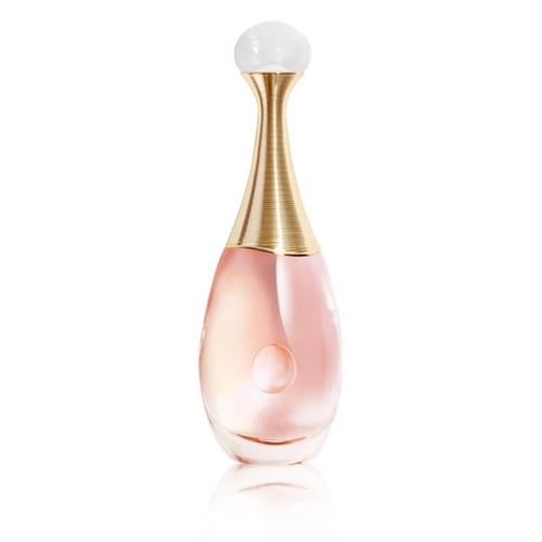 عطر ديور جادور او دو تواليت 100 مل