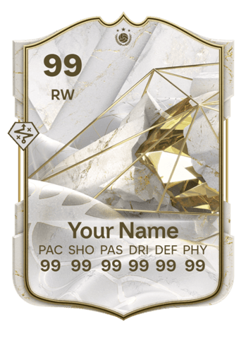 صورة مغناطيسية مميزة - مغناطيس بطاقات فيفا بصورتك...