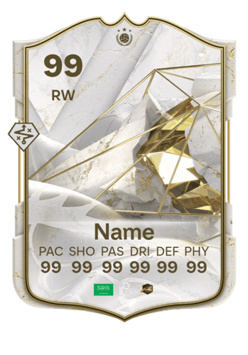 صورة مغناطيسية مميزة - مغناطيس بطاقات فيفا بصورتك...